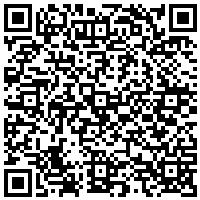 QR Code for bitcoin:bitcoin:bitcoin:bitcoin:bitcoin:bitcoin:bitcoin:bitcoin:bitcoin:bitcoin:dogecoin:D8DHNUYkfyBCGWManFnjNGpr4rmW8iKAcm