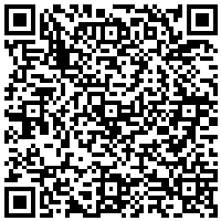 QR Code for bitcoin:bitcoin:bitcoin:bitcoin:bitcoin:bitcoin:bitcoin:bitcoin:bitcoin:bitcoin:dogecoin:D8DXVgUjCfs558X58tccb2SvBpuVCESTyR