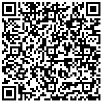 QR Code for bitcoin:bitcoin:bitcoin:bitcoin:bitcoin:bitcoin:bitcoin:bitcoin:bitcoin:bitcoin:dogecoin:D8DZwQ73sk2xAnmL5YUbb3eJsDThAH8u9w