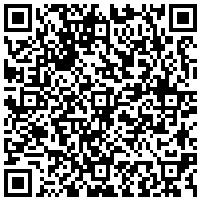 QR Code for bitcoin:bitcoin:bitcoin:bitcoin:bitcoin:bitcoin:bitcoin:bitcoin:bitcoin:bitcoin:dogecoin:D8E3Y4qDxAp3SccDPXdGC7aSWjLbk2Xfjt