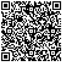 QR Code for bitcoin:bitcoin:bitcoin:bitcoin:bitcoin:bitcoin:bitcoin:bitcoin:bitcoin:bitcoin:dogecoin:D8EfWEReosF28fcXdH62jcsd3fdhdUeQ8m