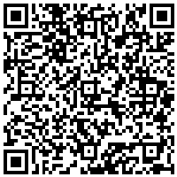 QR Code for bitcoin:bitcoin:bitcoin:bitcoin:bitcoin:bitcoin:bitcoin:bitcoin:bitcoin:bitcoin:dogecoin:D8F1zuRXJq4G2R2o7gqvtsy4ZgoRHwpcXK