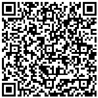 QR Code for bitcoin:bitcoin:bitcoin:bitcoin:bitcoin:bitcoin:bitcoin:bitcoin:bitcoin:bitcoin:dogecoin:D8FPwdbT1v4wEmWDkfDxpip6XPu7SEcmir