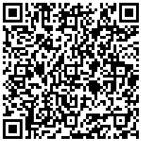 QR Code for bitcoin:bitcoin:bitcoin:bitcoin:bitcoin:bitcoin:bitcoin:bitcoin:bitcoin:bitcoin:dogecoin:D8FpJcdFAwb6hjmdu9L4v7GRxCSUP7wMdc