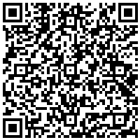 QR Code for bitcoin:bitcoin:bitcoin:bitcoin:bitcoin:bitcoin:bitcoin:bitcoin:bitcoin:bitcoin:dogecoin:D8GczLVSV2ojW4DP58NpgR2RprQEBpLxMU