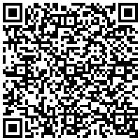 QR Code for bitcoin:bitcoin:bitcoin:bitcoin:bitcoin:bitcoin:bitcoin:bitcoin:bitcoin:bitcoin:dogecoin:D8HfaEmbkdCcFtCom4GhpiLUz6ken6kHDx