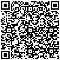 QR Code for bitcoin:bitcoin:bitcoin:bitcoin:bitcoin:bitcoin:bitcoin:bitcoin:bitcoin:bitcoin:dogecoin:D8Hy9miLLgkmWfKotREQNL2TYUGGyGtmLT