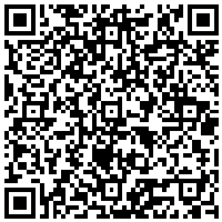 QR Code for bitcoin:bitcoin:bitcoin:bitcoin:bitcoin:bitcoin:bitcoin:bitcoin:bitcoin:bitcoin:dogecoin:D8HydHfQrXeaTVeupWsDX89YeAn7534vkm