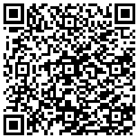 QR Code for bitcoin:bitcoin:bitcoin:bitcoin:bitcoin:bitcoin:bitcoin:bitcoin:bitcoin:bitcoin:dogecoin:D8J75KSEvWN72HumSGL65E3CB6XWbSi7dr