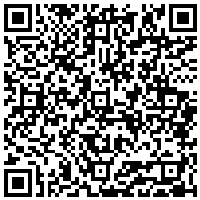 QR Code for bitcoin:bitcoin:bitcoin:bitcoin:bitcoin:bitcoin:bitcoin:bitcoin:bitcoin:bitcoin:dogecoin:D8J7XSvihu6uDjepopRMs4Qp8krPLd9DAZ
