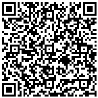 QR Code for bitcoin:bitcoin:bitcoin:bitcoin:bitcoin:bitcoin:bitcoin:bitcoin:bitcoin:bitcoin:dogecoin:D8JDBK8dJbL8f9JtTypjKjNe8261Axu7vu