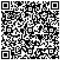 QR Code for bitcoin:bitcoin:bitcoin:bitcoin:bitcoin:bitcoin:bitcoin:bitcoin:bitcoin:bitcoin:dogecoin:D8JKLPpyfHokWfSyFxJApHGHxpnHdnFDL7