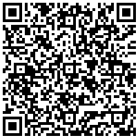 QR Code for bitcoin:bitcoin:bitcoin:bitcoin:bitcoin:bitcoin:bitcoin:bitcoin:bitcoin:bitcoin:dogecoin:D8MLStUYHTTjZHBiqrkaHJSb3J313LzKop