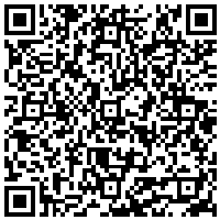 QR Code for bitcoin:bitcoin:bitcoin:bitcoin:bitcoin:bitcoin:bitcoin:bitcoin:bitcoin:bitcoin:dogecoin:D8MSYHbVQLcCWToLzaMMRwTi1k9SVqttnP