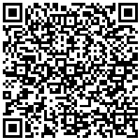 QR Code for bitcoin:bitcoin:bitcoin:bitcoin:bitcoin:bitcoin:bitcoin:bitcoin:bitcoin:bitcoin:dogecoin:D8MppqZWD3ugRDGNge2AwC3BCebuumQwP3