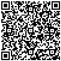 QR Code for bitcoin:bitcoin:bitcoin:bitcoin:bitcoin:bitcoin:bitcoin:bitcoin:bitcoin:bitcoin:dogecoin:D8NVYSMEjiMB64yYSCccVPMfJGKm6nbbPy