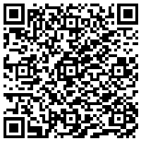 QR Code for bitcoin:bitcoin:bitcoin:bitcoin:bitcoin:bitcoin:bitcoin:bitcoin:bitcoin:bitcoin:dogecoin:D8Pp84o7ZzgKcNV3oiLABH4nTB5QJ6T7UT