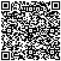 QR Code for bitcoin:bitcoin:bitcoin:bitcoin:bitcoin:bitcoin:bitcoin:bitcoin:bitcoin:bitcoin:dogecoin:D8QfDpgKdrRPKnf7RREWSPrumtK6mdGYdG