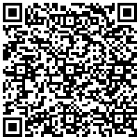 QR Code for bitcoin:bitcoin:bitcoin:bitcoin:bitcoin:bitcoin:bitcoin:bitcoin:bitcoin:bitcoin:dogecoin:D8QkVPAMebQ1sbU6iPFnt3FbCMjKyryWP1