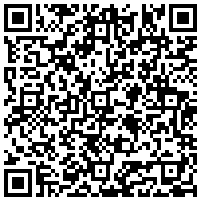 QR Code for bitcoin:bitcoin:bitcoin:bitcoin:bitcoin:bitcoin:bitcoin:bitcoin:bitcoin:bitcoin:dogecoin:D8R5kPd9tjQZURBYfJ2e3JBm23mLujxmsD