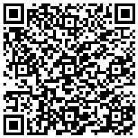 QR Code for bitcoin:bitcoin:bitcoin:bitcoin:bitcoin:bitcoin:bitcoin:bitcoin:bitcoin:bitcoin:dogecoin:D8RFprL76KSHeQuZFzu2M2tZew4V1LU2JU