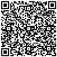 QR Code for bitcoin:bitcoin:bitcoin:bitcoin:bitcoin:bitcoin:bitcoin:bitcoin:bitcoin:bitcoin:dogecoin:D8SiTC5DZAzmYL9BicVHimu4RYBA5nnTCP