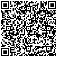 QR Code for bitcoin:bitcoin:bitcoin:bitcoin:bitcoin:bitcoin:bitcoin:bitcoin:bitcoin:bitcoin:dogecoin:D8SmBEJhpF2maP9xG9pseW5AcaR1PC7KKs