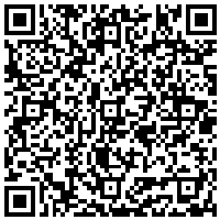 QR Code for bitcoin:bitcoin:bitcoin:bitcoin:bitcoin:bitcoin:bitcoin:bitcoin:bitcoin:bitcoin:dogecoin:D8SrrMiZfvSv3aNLjwv69G5jiEE7sofF3E