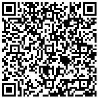 QR Code for bitcoin:bitcoin:bitcoin:bitcoin:bitcoin:bitcoin:bitcoin:bitcoin:bitcoin:bitcoin:dogecoin:D8TpFroK4eYBLuaehrM367RyApGRwCFgBU