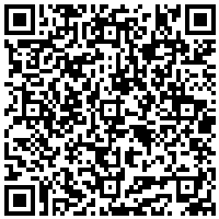 QR Code for bitcoin:bitcoin:bitcoin:bitcoin:bitcoin:bitcoin:bitcoin:bitcoin:bitcoin:bitcoin:dogecoin:D8TucMLN8HV8B61DNBxATRjFk3o7TSbDnN