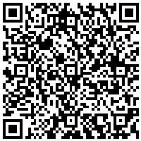 QR Code for bitcoin:bitcoin:bitcoin:bitcoin:bitcoin:bitcoin:bitcoin:bitcoin:bitcoin:bitcoin:dogecoin:D8WKfxJw57sXD46eL9w9B6MMkoUUSwQo7N