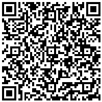QR Code for bitcoin:bitcoin:bitcoin:bitcoin:bitcoin:bitcoin:bitcoin:bitcoin:bitcoin:bitcoin:dogecoin:D8WVXtwUeZf2Jsxo6HZfcjST7XJertfi4T