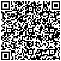 QR Code for bitcoin:bitcoin:bitcoin:bitcoin:bitcoin:bitcoin:bitcoin:bitcoin:bitcoin:bitcoin:dogecoin:D8WcvQPngmFLgwLbsgEd3fMT7rFD8xQuYV