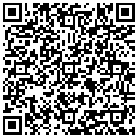 QR Code for bitcoin:bitcoin:bitcoin:bitcoin:bitcoin:bitcoin:bitcoin:bitcoin:bitcoin:bitcoin:dogecoin:D8WymMk5SgYTXPySvL6W7CJ32ABZfqoCQK