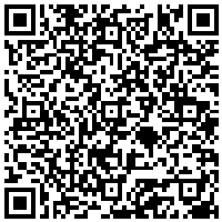 QR Code for bitcoin:bitcoin:bitcoin:bitcoin:bitcoin:bitcoin:bitcoin:bitcoin:bitcoin:bitcoin:dogecoin:D8XxHdMLwRPWKo9VLXJmbuxxt18AvLFNkh