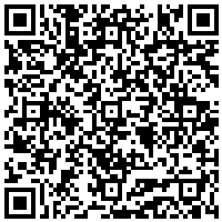 QR Code for bitcoin:bitcoin:bitcoin:bitcoin:bitcoin:bitcoin:bitcoin:bitcoin:bitcoin:bitcoin:dogecoin:D8ZDadYJKmv15TUpqS5eZtHHdJL9o7YJH7