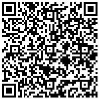 QR Code for bitcoin:bitcoin:bitcoin:bitcoin:bitcoin:bitcoin:bitcoin:bitcoin:bitcoin:bitcoin:dogecoin:D8aDC942pBTD3rucPpXRhAhbWoNGSPDf9a
