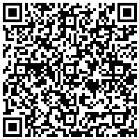 QR Code for bitcoin:bitcoin:bitcoin:bitcoin:bitcoin:bitcoin:bitcoin:bitcoin:bitcoin:bitcoin:dogecoin:D8aKGzGWLfXxCx64s1RFHjiv4MgGPTA2Fw