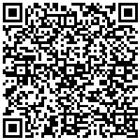 QR Code for bitcoin:bitcoin:bitcoin:bitcoin:bitcoin:bitcoin:bitcoin:bitcoin:bitcoin:bitcoin:dogecoin:D8bUTF5rwfvb8ErdGdQ1HneGkosF2mimbQ