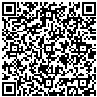 QR Code for bitcoin:bitcoin:bitcoin:bitcoin:bitcoin:bitcoin:bitcoin:bitcoin:bitcoin:bitcoin:dogecoin:D8bWe9WtgJR7CV7TvNVCPM665i87Tffbc2