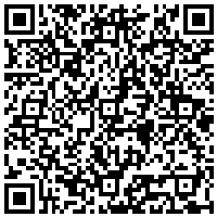 QR Code for bitcoin:bitcoin:bitcoin:bitcoin:bitcoin:bitcoin:bitcoin:bitcoin:bitcoin:bitcoin:dogecoin:D8cVdR9FiR7ca6nuU1kw4Z7EcAeCyhoRC8
