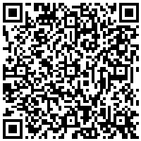 QR Code for bitcoin:bitcoin:bitcoin:bitcoin:bitcoin:bitcoin:bitcoin:bitcoin:bitcoin:bitcoin:dogecoin:D8cndfkPbERshVZMyT6bVUE3cs6FtmurtJ