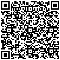 QR Code for bitcoin:bitcoin:bitcoin:bitcoin:bitcoin:bitcoin:bitcoin:bitcoin:bitcoin:bitcoin:dogecoin:D8cpWrBbcd2YMfAFY4pqutxy4cMBMBUBtr