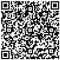 QR Code for bitcoin:bitcoin:bitcoin:bitcoin:bitcoin:bitcoin:bitcoin:bitcoin:bitcoin:bitcoin:dogecoin:D8dVRgJFBU93ccfKESfdu2Gi1EqXxvrypm