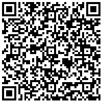 QR Code for bitcoin:bitcoin:bitcoin:bitcoin:bitcoin:bitcoin:bitcoin:bitcoin:bitcoin:bitcoin:dogecoin:D8dsEbxLLiY64HwS4FuMmSN9TEfzmHeK89