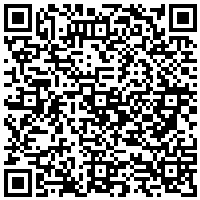QR Code for bitcoin:bitcoin:bitcoin:bitcoin:bitcoin:bitcoin:bitcoin:bitcoin:bitcoin:bitcoin:dogecoin:D8dxfx8ec5RC2WC9Gh7ShwcAt2nmAeZ1Q7