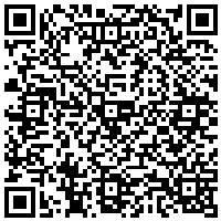 QR Code for bitcoin:bitcoin:bitcoin:bitcoin:bitcoin:bitcoin:bitcoin:bitcoin:bitcoin:bitcoin:dogecoin:D8dypCPRPbL3iFC92hPxonTgcHTrB4r4Do