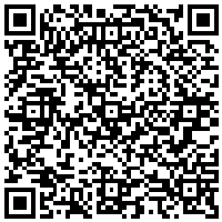 QR Code for bitcoin:bitcoin:bitcoin:bitcoin:bitcoin:bitcoin:bitcoin:bitcoin:bitcoin:bitcoin:dogecoin:D8e2vTYECpXK4VnpJgx8BQoAtNNUm445QJ