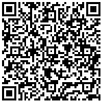 QR Code for bitcoin:bitcoin:bitcoin:bitcoin:bitcoin:bitcoin:bitcoin:bitcoin:bitcoin:bitcoin:dogecoin:D8eESPEd7wPf2s8oXtetD24nuWiDjvZjVt