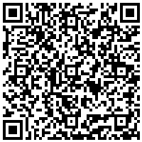 QR Code for bitcoin:bitcoin:bitcoin:bitcoin:bitcoin:bitcoin:bitcoin:bitcoin:bitcoin:bitcoin:dogecoin:D8f3AcRRfPm8AMt8Cib59Fjj3DghGoFkeL